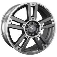 ����� R20 Replay MR81