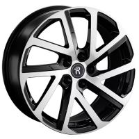 ���� Replay CHR68