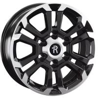 ���� Replay MI168