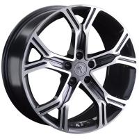 ����� R19 Replay A204