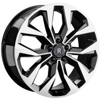���� Replay LR108