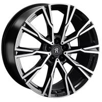 ����� R21 Replay LR102