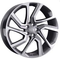 ����� R21 Replay LR79