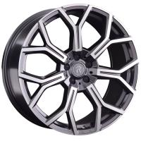 ����� R21 Replay LR80