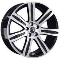 ����� R21 Replay LR84