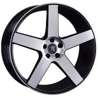 ����� R22 Replay A37