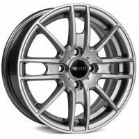 ����� R14 AERO V2173