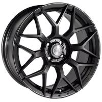 ����� Race Ready CSS3940 MK
