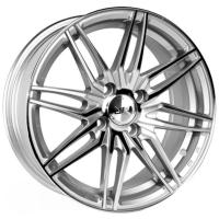 ���� Race Ready CSS2806