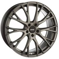 ���� Konig Interflow SP82