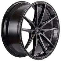 ���� Konig Oversteer SM25G