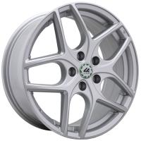 ����� R17 Top Driver MZ97-S