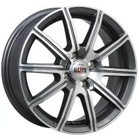 Alcasta M55