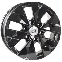 ���� RST R237