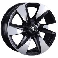 ����� Replay TY311 BKF