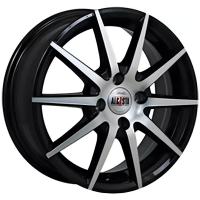 ����� Alcasta M53 BKF