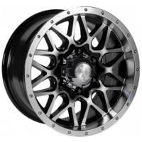 ����� Race Ready CSSD2734 B-P