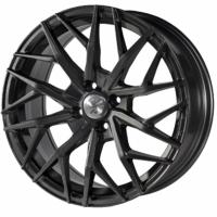 ����� Race Ready CSS3347 MK