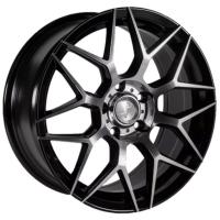 ����� Race Ready CSS3940 B-P