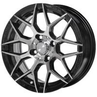 ����� Race Ready CSS3940 B-P
