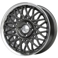 ����� Race Ready CSS3375 O-LP