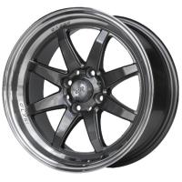 ����� Race Ready CSS3730 G-LP