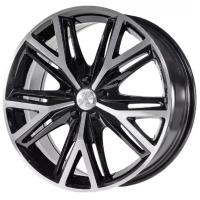 ����� R19 Race Ready CSS9530