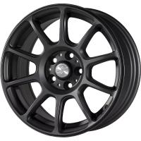 ���� Race Ready CSSD2755