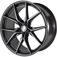 ���� Race Ready CSS3816