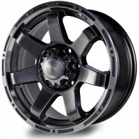 ���� Race Ready CSS4420