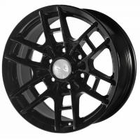 ���� Race Ready CSS9363