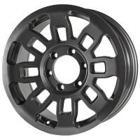 ���� Race Ready CSS9362