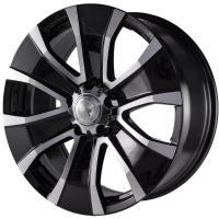 ����� R20 Race Ready CSS9030