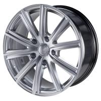 ����� R20 Race Ready CSS9541