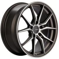 ���� Advanti Hybris SM20