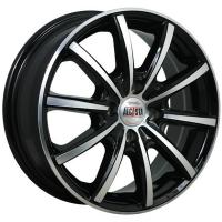 ���� Alcasta M58
