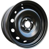 ����� R15 Steger X40915ST