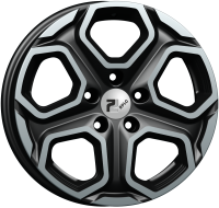 ���� RPLC MI241