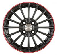 ���� Proma RS2