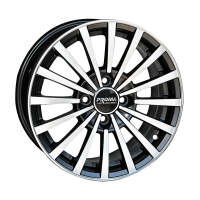 ����� R14 Proma RS2