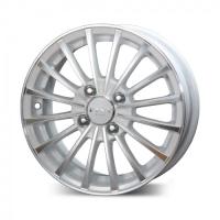����� R14 Proma RS2