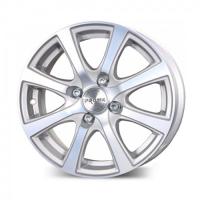 ����� R14 Proma �������
