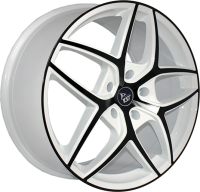 Диски R19 YST X-19