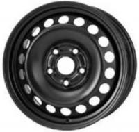 ����� R16 Trebl X40008