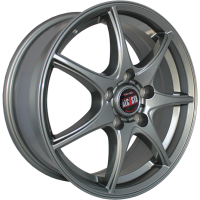 ����� Alcasta M03 GM
