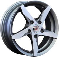 ���� Alcasta M09