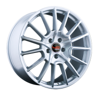 ����� R22 Replica LegeArtis PR7
