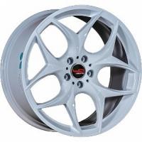 ����� Replica LegeArtis B80 W