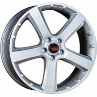 ���� Replica LegeArtis MB70