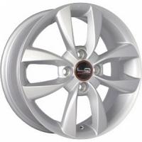 ���� Replica LegeArtis KI108